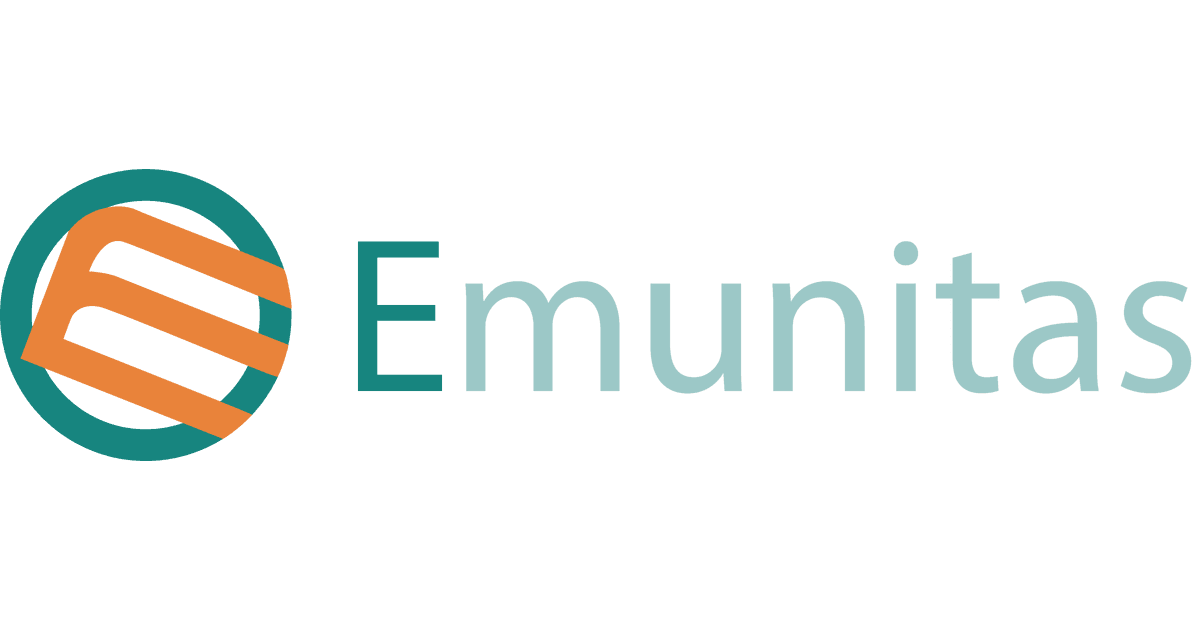 Emunitas Logo