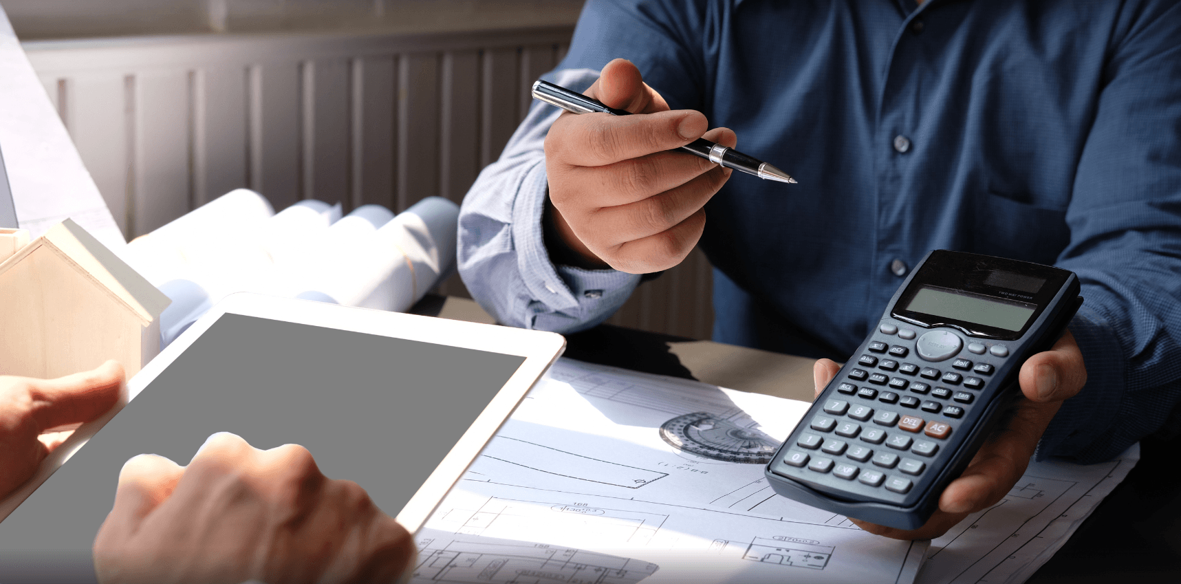 Minimize labor costs