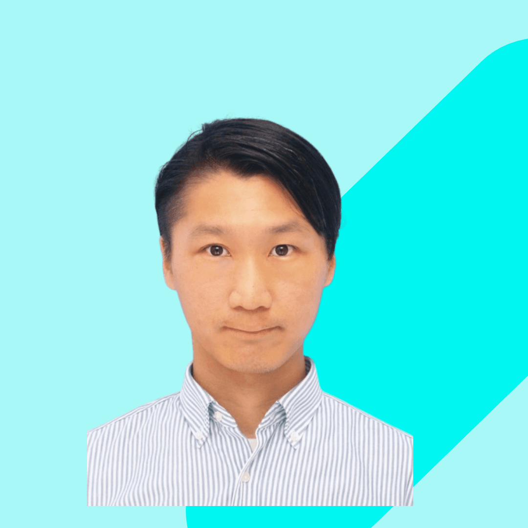 Yusuke Matsui