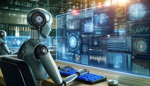 Revolutionary AI Data Collection Platform Launch
